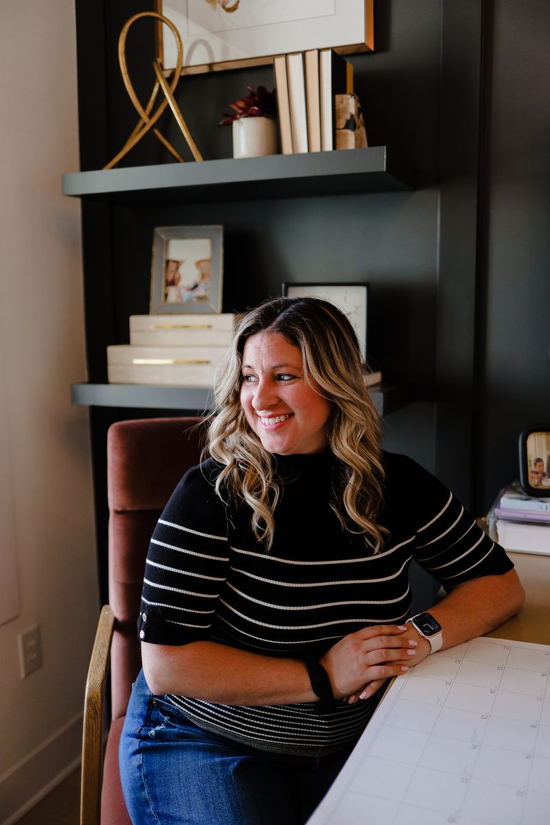 Sandy Siddons, REALTOR®